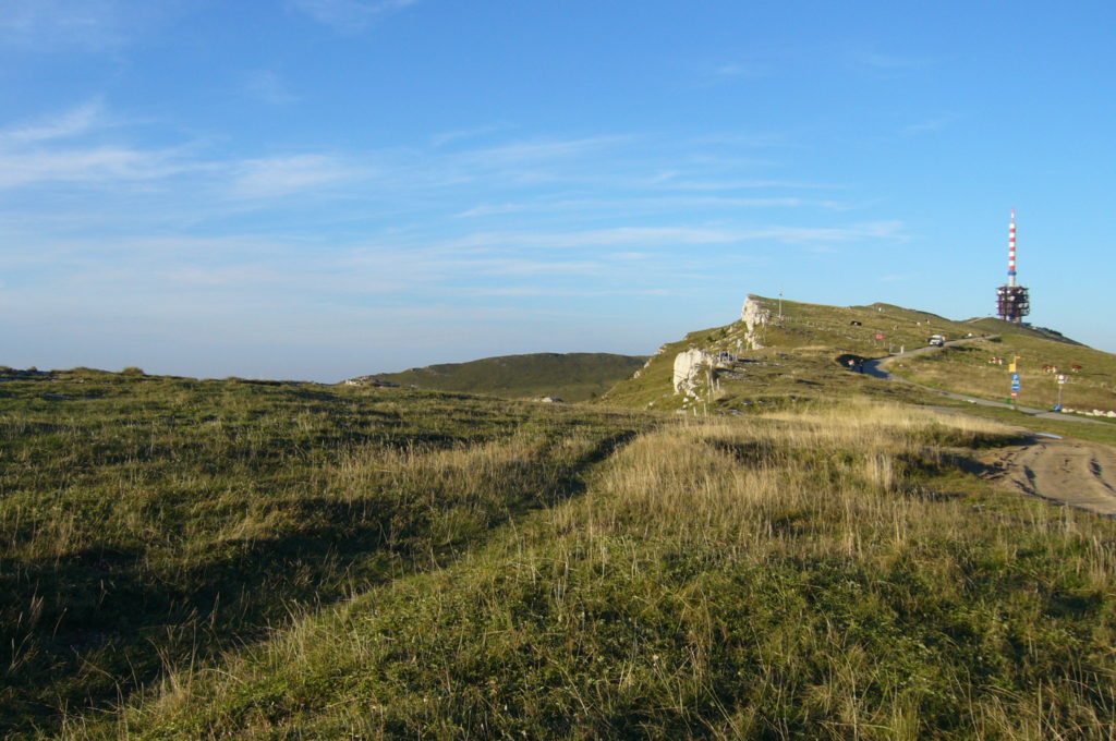 chasseral_mg_50