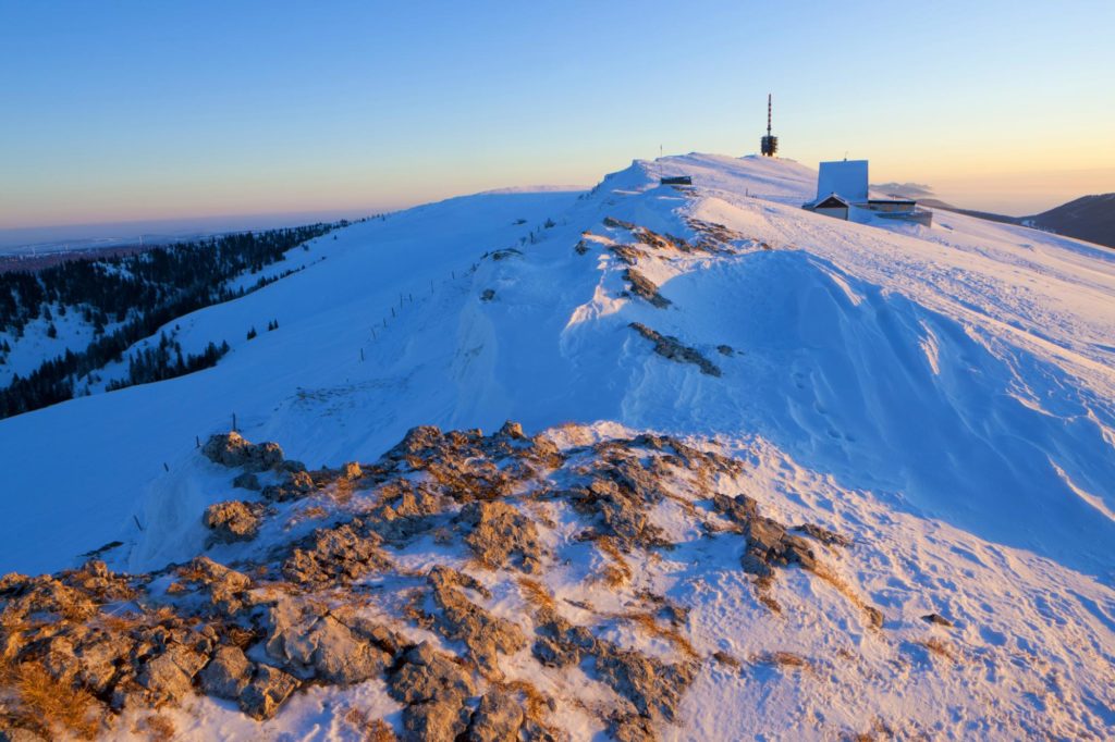 2017-06-jbt-hiveratparc-chasseral-0153_2000