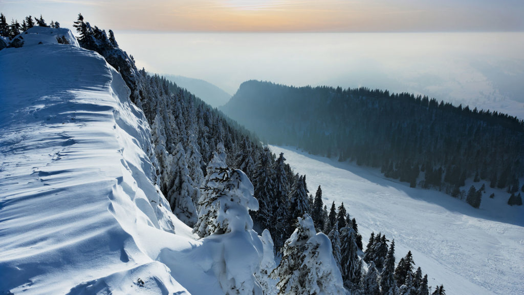naturpark-chasseral-jura-und-drei-seen-land