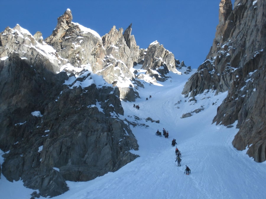 ski-rando-breche-puiseux-06_jpg