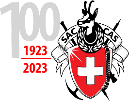 Logo-100e-blanc