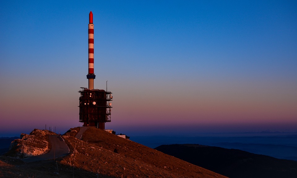 antenna-3640755_960_720