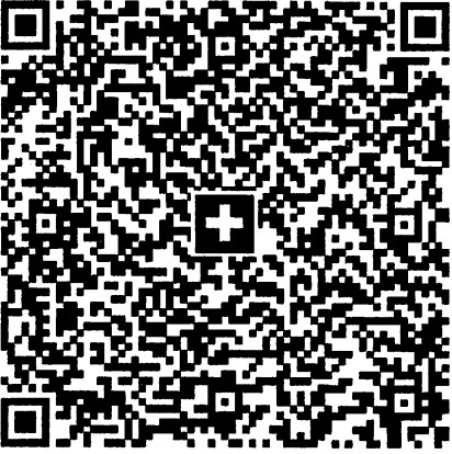 QR_CEC_Oberaletsch