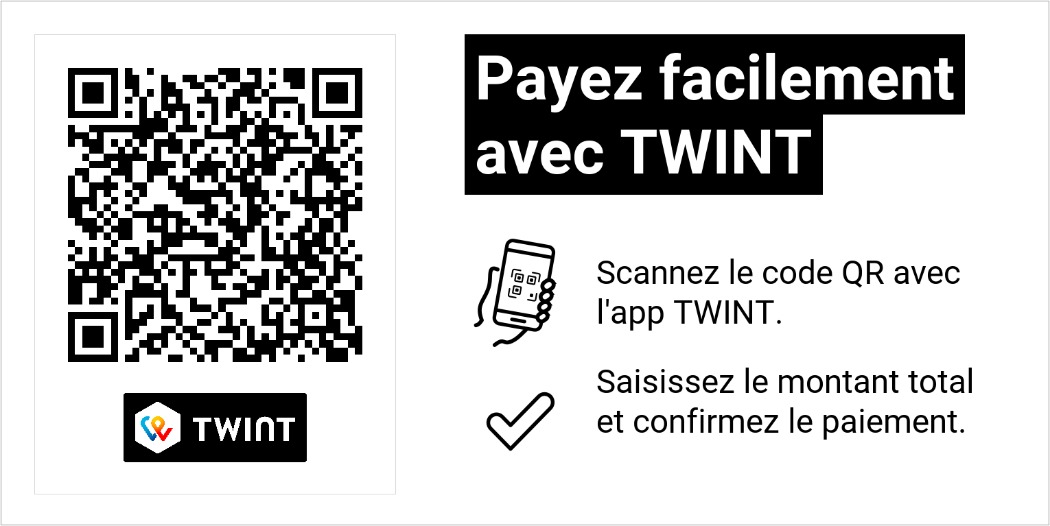 QR_Twint_Fonds rénovations cabane